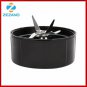NEW Rubber Seal Ring Household Jucier Part Replacement Part for Magic Bullet