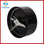 NEW Rubber Seal Ring Household Jucier Part Replacement Part for Magic Bullet