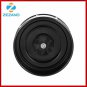 NEW Rubber Seal Ring Household Jucier Part Replacement Part for Magic Bullet