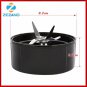NEW Rubber Seal Ring Household Jucier Part Replacement Part for Magic Bullet