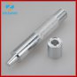 Tool Stainless Steel DIY Clothing Grommet Hole Cutter for Leather Clothing