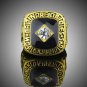 New 1966 Baltimore Orioles World Championship Ring Size 11 USA