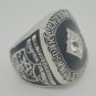 1983 Baltimore Orioles Baseball Men Championship Rings USA Size 11