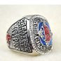 2004 Boston Red Sox baseball World Championship Ring Size 11
