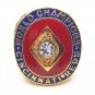 Wholesale 1940 cincinnati reds world series championship ring Size 11