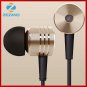 100% Original XIAOMI Piston 2 II Mi Headset Mobile Earphones With Remote & Mic!