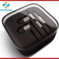 100% Original XIAOMI Piston 2 II Mi Headset Mobile Earphones With Remote & Mic!
