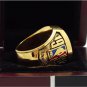 High Quality 1980 Los Angeles Lakers Basketball world championship ring 8-14 U.S