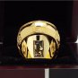 High Quality 1980 Los Angeles Lakers Basketball world championship ring 8-14 U.S