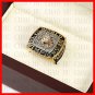 Hight quality 1993 TORONTO BLUE JAYS world Series Championship Ring size 10-13