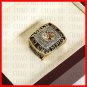 Hight quality 1993 TORONTO BLUE JAYS world Series Championship Ring size 10-13