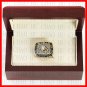 Hight quality 1993 TORONTO BLUE JAYS world Series Championship Ring size 10-13