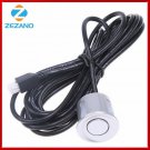 22mm Ultrasonic Radar Detector System Equipment Car Parking Sensor For All Car