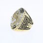 2016 Present KOBE BRYANT Retirement championship Ring Basketball Rings Size 11