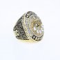 2016 Present KOBE BRYANT Retirement championship Ring Basketball Rings Size 11