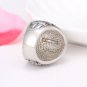 2005 Chicago White Sox World Series Championship Ring U.S.A Size 11