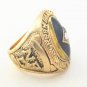 New Design 1952 Rocky Marciano Heavyweight Boxing Championship Rings size 11