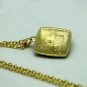 1993 Toronto Blue Jays Championship Pendants Necklace For Men and Women Gift