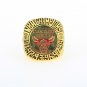 High Quality 1998 CHICAGO BULL Champion Ring U.S.A Size 11