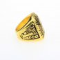 High Quality 1998 CHICAGO BULL Champion Ring U.S.A Size 11