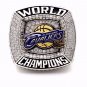 Top 2016 Cleveland Cavaliers National Basketball Championship Ring Size 11 U.S.A