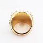 Chicago Good Quality 1983 Championship Rings U.S.A Size 11