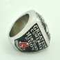 Hot Sport Fans 2004 Boston Red Sox High Quality Championship Ring U.S.A Size 11