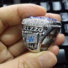 2016 Chicago Cubs World Championship Rings U.S.A Size 7-15
