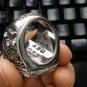 2016 Chicago Cubs World Championship Rings U.S.A Size 7-15