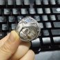 2016 Chicago Cubs World Championship Rings U.S.A Size 7-15