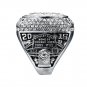 2016 Official Chicago CUBS World Championship Ring For Sport Fans size 8-14