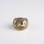 1907 CHICAGO CUBS BASEBALL WORLD SERIES CHAMPIONSHIP RING US SIZE 8 - 14