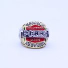 New arrivals st louis all in championship ring U.S.A Size 11