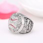 New Arrival 1992 Atlanta Braves National League Championship Ring Size 9 - 12