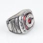 1990 CINCINNATI REDS WORLD SERIES CHAMPIONSHIP RING BASEBALL RINGS SIZE 11