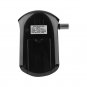 ALC Smart Breath Alcohol Tester Digital LCD Breathalyzer Analyzer AT6000