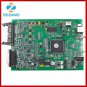 V2.23 KTAG ECU Programming Tool FW V7.020 KTAG Master Version Unlimited Token