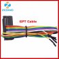 V2.23 KTAG ECU Programming Tool FW V7.020 KTAG Master Version Unlimited Token