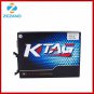 V2.23 KTAG ECU Programming Tool FW V7.020 KTAG Master Version Unlimited Token