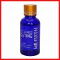 Protection coating Nano Ceramic Protect Hard 9H - As Seen On TV ! From Japan New