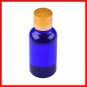 Protection coating Nano Ceramic Protect Hard 9H - As Seen On TV ! From Japan New