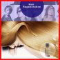 Revitalize Organic Hair Growth Essence - 2 PCS DEAL! 100% ORGANIC