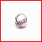 2016 Pittsburgh Penguins Championship Ring Crosby Stanley Cup Champions Size 11