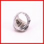 2016 Pittsburgh Penguins Championship Ring Crosby Stanley Cup Champions Size 11