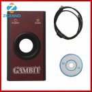 Gambit Programmer V2.0 Car Key Master II Car Key Master 2 Gambit Programmer Auto