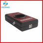 Gambit Programmer V2.0 Car Key Master II Car Key Master 2 Gambit Programmer Auto