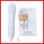 New Mole Removal Machine - Portable Tatoo Removal - Clean Skin - As Seen On TV