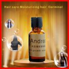 2PCS Details about   The Organic Hair Growth Essence - 2 PCS DEAL! As Seen On TV