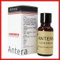 Hair Growth Essence Organic Coconut Argan Hair Oil Treatment Hair Fast Sunburst