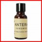 Hair Growth Essence Organic Coconut Argan Hair Oil Treatment Hair Fast Sunburst